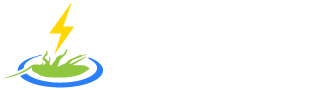 Pest Control South Yarra